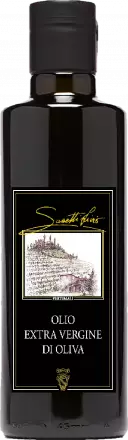 Sassetti Livio Pertimali Olivenöl von Sassetti Livio Pertimali