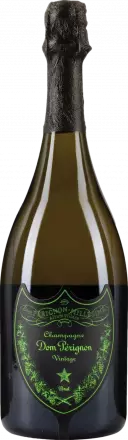 Champagne Dom Perignon Luminous 2015 von Dom Perignon