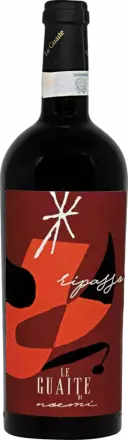 Le Guaite di Noemi Valpolicella Ripasso Superiore 2014 von Le Guaite di Noemi