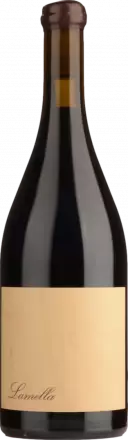 Standish Lamella 2023 von Standish