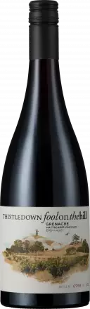 Thistledown Fool on the Hill Grenache 2024 von Thistledown