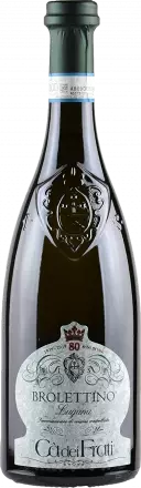 Ca dei Frati Brolettino Lugana 2024 von Ca dei Frati