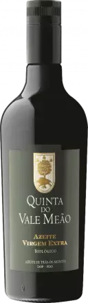 Quinta do Vale Meao Olive Oil von Quinta do Vale Meao