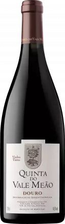 Quinta do Vale Meao Douro Tinto 2023 von Quinta do Vale Meao