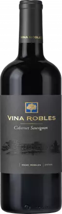 Vina Robles Cabernet Sauvignon 2021 von Vina Robles