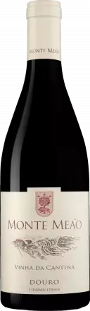 Quinta do Vale Meao Monte Meao Vinha da Cantina 2023 von Quinta do Vale Meao