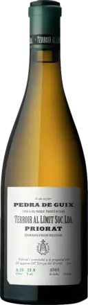 Terroir Al Limit Pedra de Guix 2022 von Terroir Al Limit