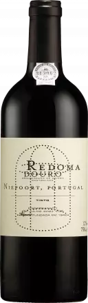 Niepoort Redoma Tinto 2022 von Niepoort