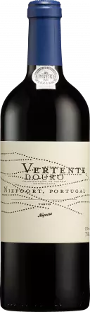 Niepoort Vertente Tinto 2022 von Niepoort