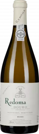 Niepoort Redoma Reserva Branco 2023 von Niepoort