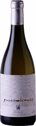 Passopisciaro Passobianco 2024 von Vini Franchetti