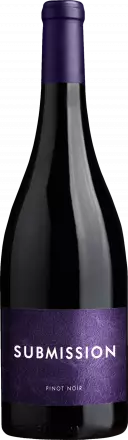 689 Cellars Submission Pinot Noir 2021 von 689 Cellars