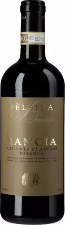Felsina Rancia Chianti Classico Riserva 2020 von Felsina