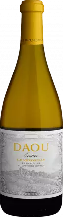 DAOU Reserve Chardonnay 2023 von DAOU