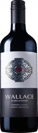 Glaetzer Wallace 2022 von Glaetzer