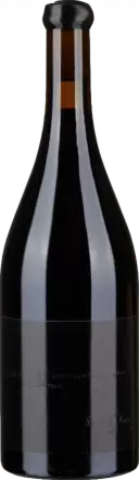 Standish Schubert Theorem Shiraz 2022 von Standish