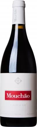 Mouchao Tinto 2016 von Mouchao