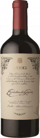 Escorihuela Gascon MEG 2021 von Escorihuela Gascon