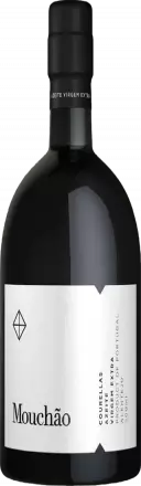 Mouchao Olive Oil von Mouchao