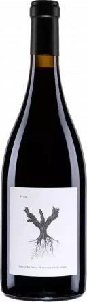 Dominio de Pingus Psi 2023 von Dominio de Pingus