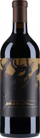 Bogle Phantom 2021 von Bogle