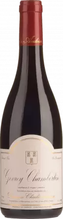 Domaine Charles Audoin Gevrey Chambertin 2023 von Domaine Charles Audoin