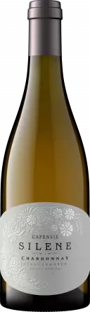 Capensis Silene Chardonnay 2020 von Capensis