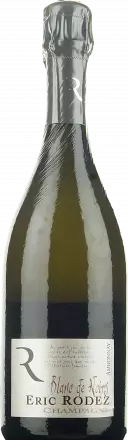 Champagne Eric Rodez Blanc de Noirs Grand Cru von Champagne Eric Rodez