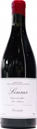 Envinate Lousas Vina de Aldea 2024 von Envinate