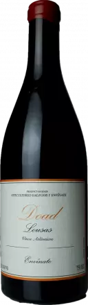 Envinate Lousas Doad 2024 von Envinate