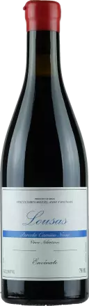 Envinate Lousas Camino Novo 2024 von Envinate