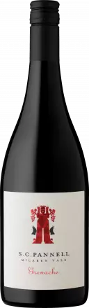S.C. Pannell Old McDonald Grenache 2020 von S.C. Pannell