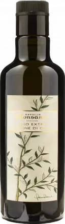 Castello di Monsanto Olive Oil von Castello di Monsanto