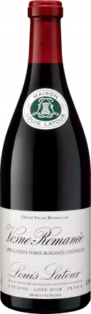 Louis Latour Vosne-Romanee 2023 von Louis Latour