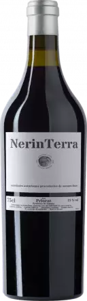 Nerinterra 2022 von Belondrade