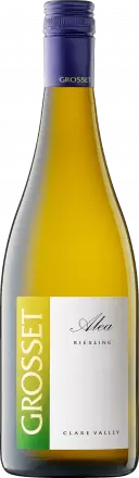 Grosset Alea Riesling 2022 von Grosset