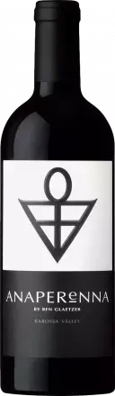 Glaetzer Anaperenna 2022 von Glaetzer