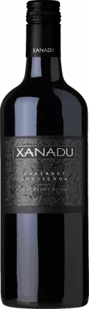 Xanadu Cabernet Sauvignon 2021 von Xanadu
