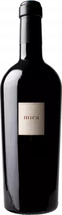 Buccella Mica Cabernet Sauvignon 2020 von Buccella