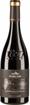 Chateau Purcari Nocturne Rara Neagra de Purcari 2023 von Chateau Purcari