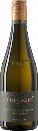 Fritsch Steinberg Erste Lage Roter Veltliner 2023 von Fritsch