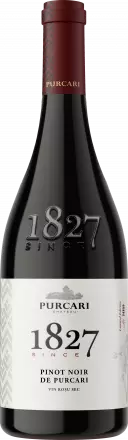 Chateau Purcari Limited Edition Pinot Noir 2023 von Chateau Purcari