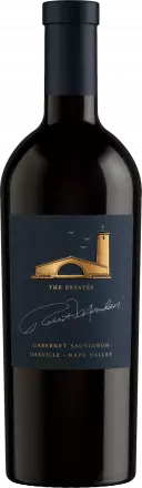 Robert Mondavi Oakville Cabernet Sauvignon 2021 von Robert Mondavi