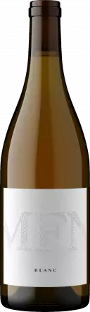 My Favorite Neighbor Chardonnay 2021 von My Favorite Neighbor