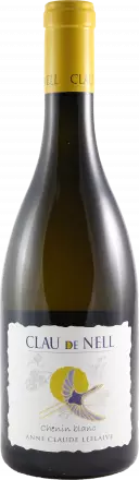 Clau de Nell Chenin Blanc 2023 von Clau de Nell