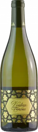 Jermann Vintage Tunina 2023 von Jermann