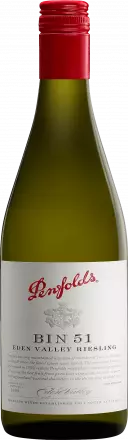 Penfolds Bin 51 Riesling 2023 von Penfolds
