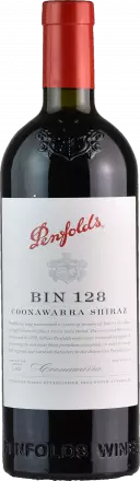 Penfolds Bin 128 Shiraz 2023 von Penfolds