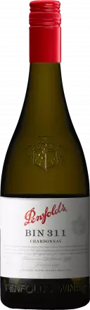 Penfolds Bin 311 Chardonnay 2023 von Penfolds