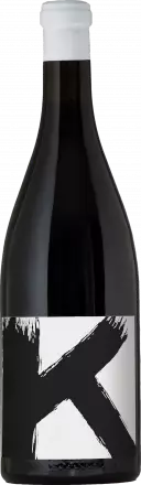 Charles Smith K Vintners The Hidden Syrah 2022 von Charles Smith